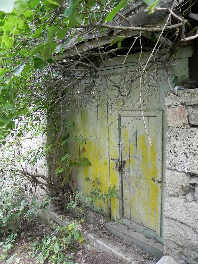 DSCN9944.jpg - Šuša - Shusi (Náhorní Karabach)