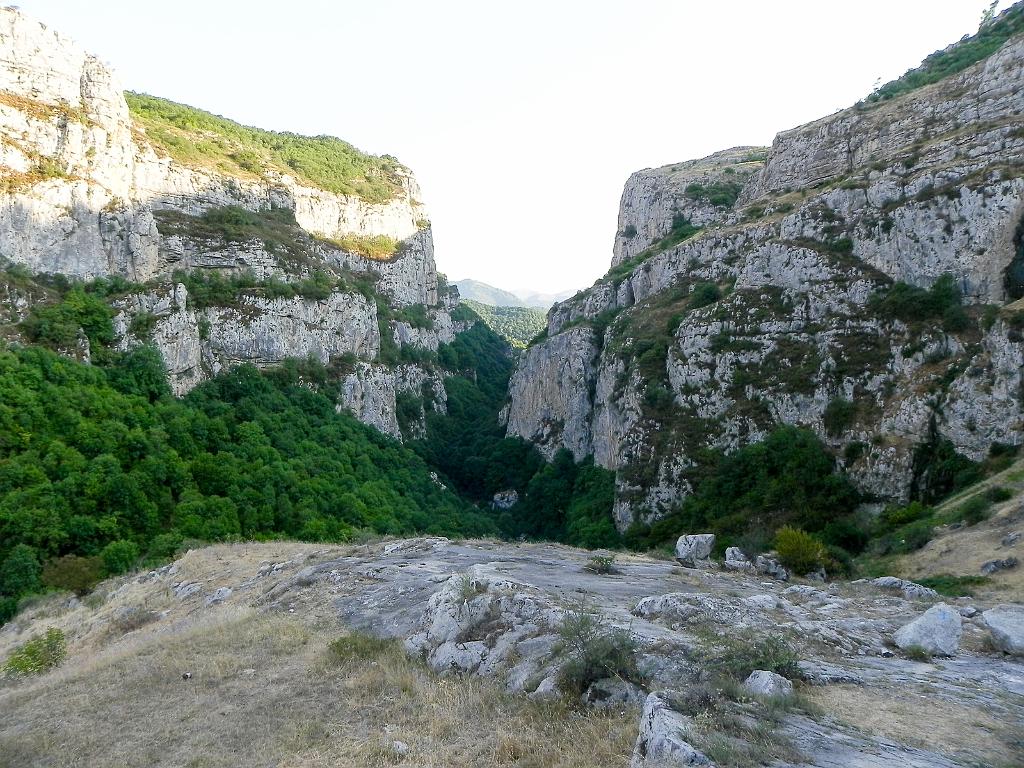 DSCN9980.jpg - Údolí řeky Karkar - stezka Janapar