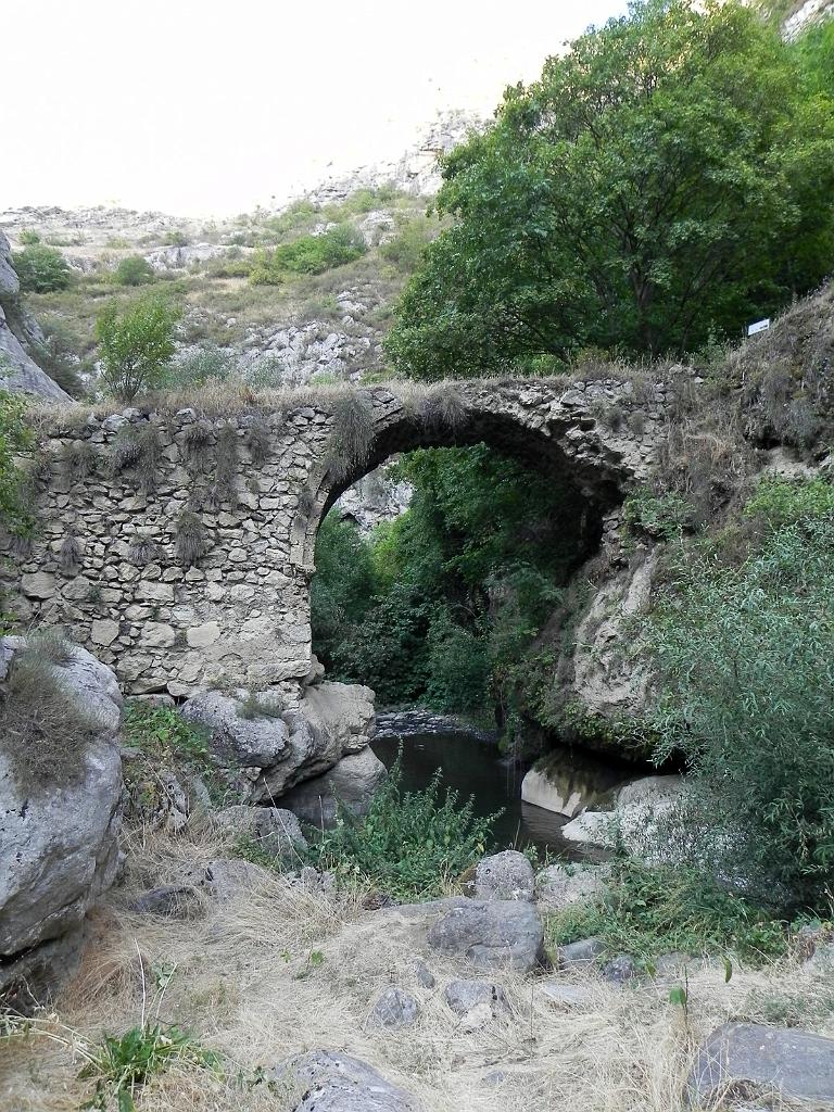 DSCN9997.jpg - Údolí řeky Karkar - stezka Janapar