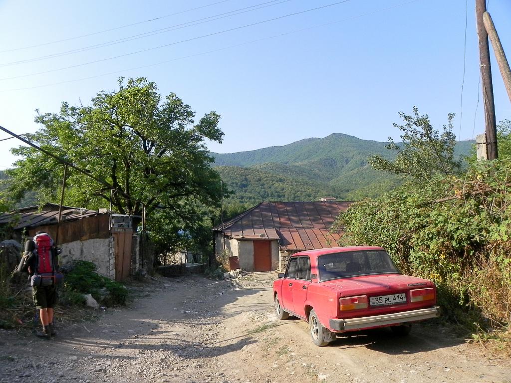 DSCO_11.jpg - Stezka Janapar