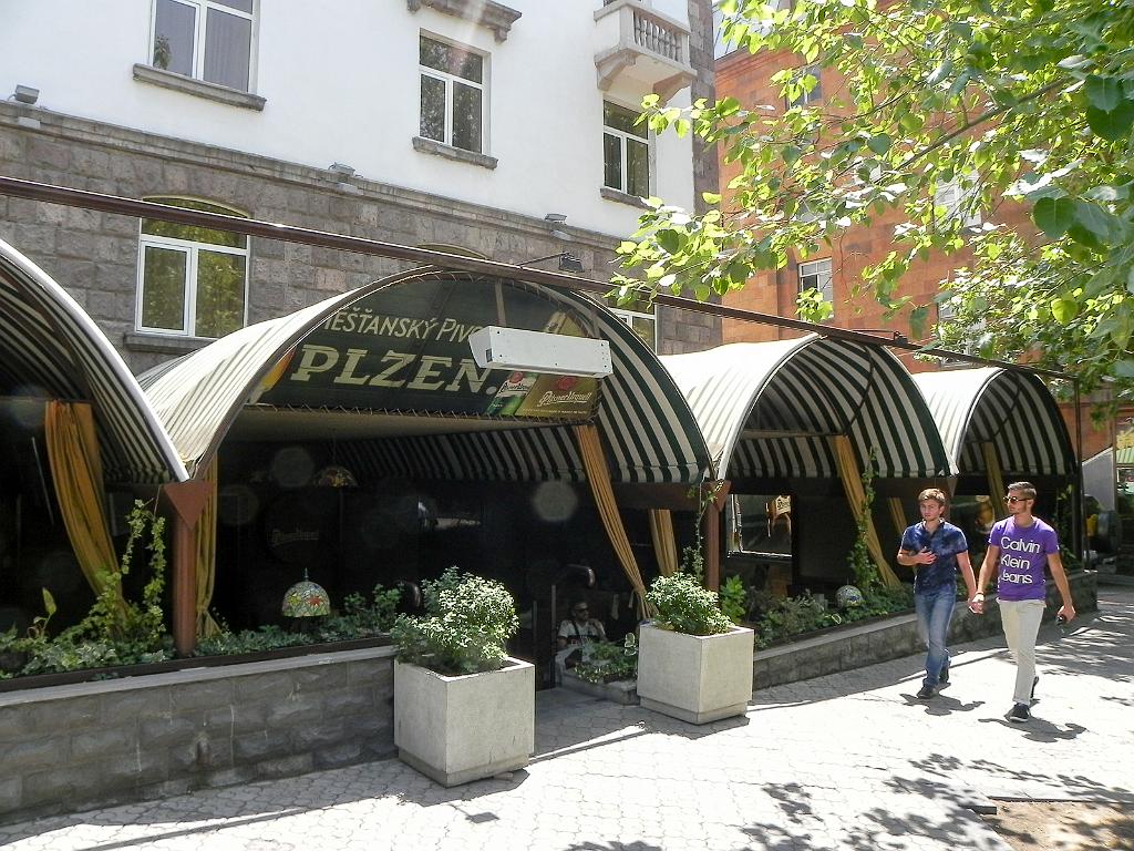 DSCO_111.jpg - Jerevan