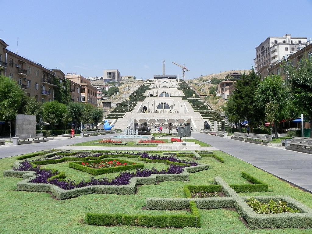 DSCO_112.jpg - Jerevan