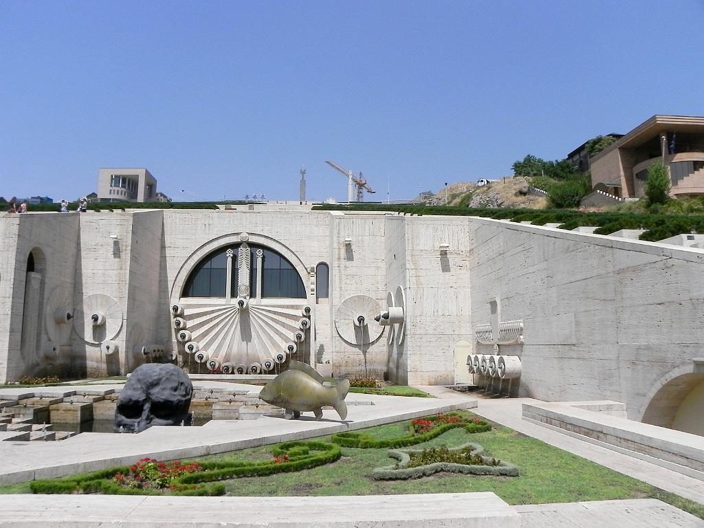 DSCO_113.jpg - Jerevan