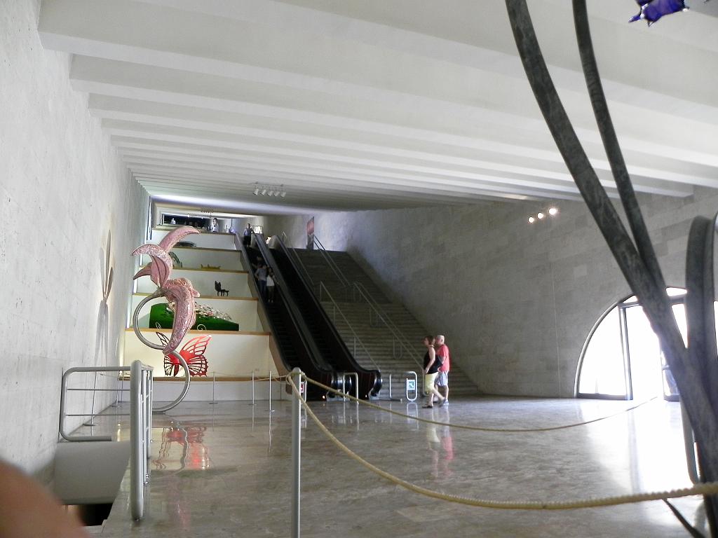 DSCO_114.jpg - Jerevan