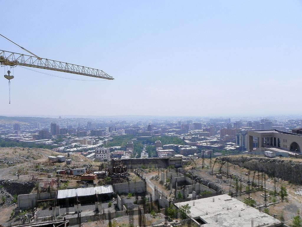 DSCO_117.jpg - Jerevan