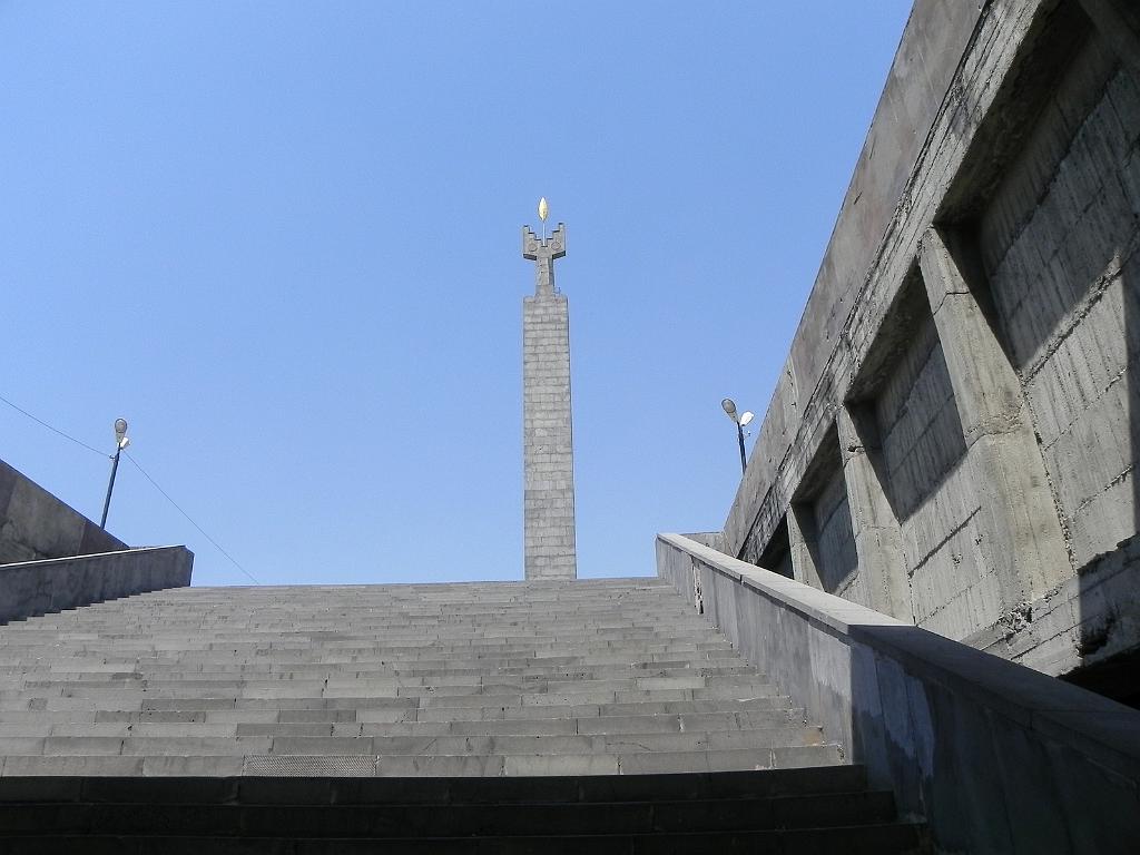 DSCO_118.jpg - Jerevan