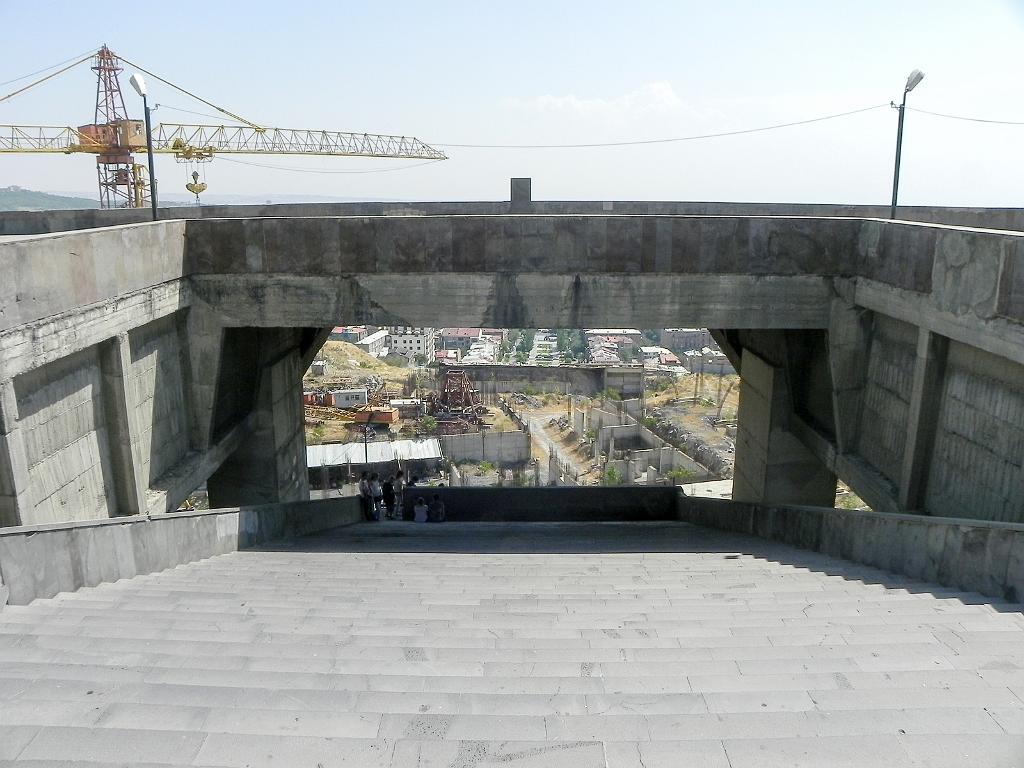 DSCO_120.jpg - Jerevan