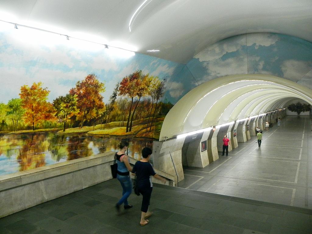 DSCO_121.jpg - Jerevan