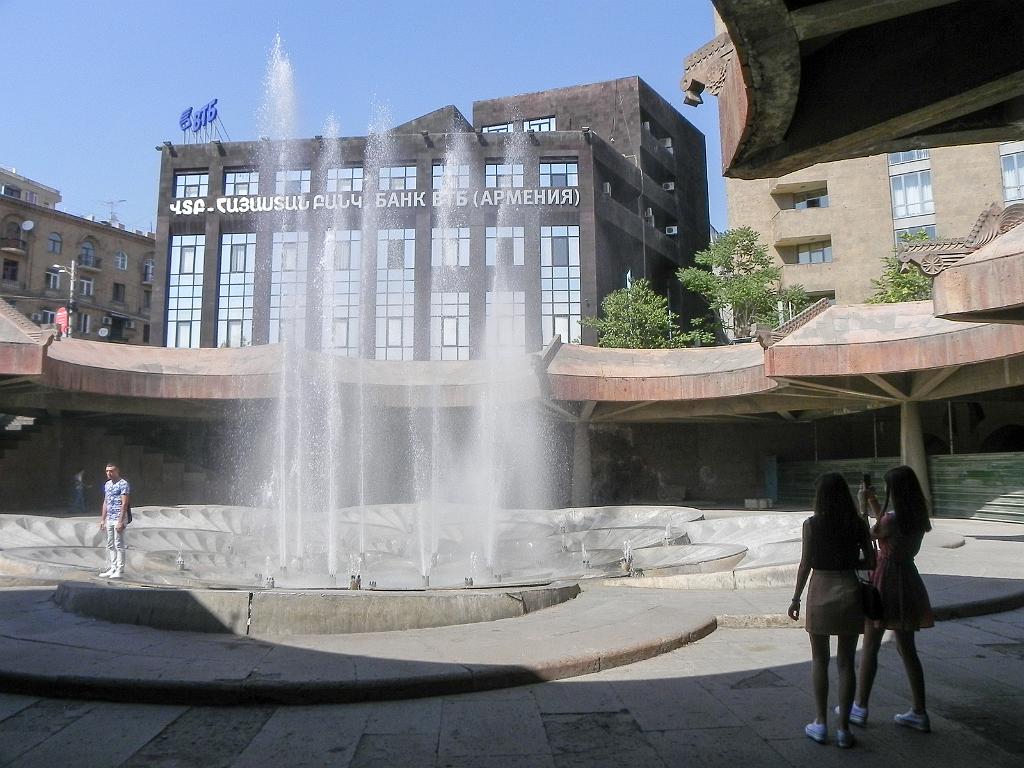 DSCO_122.jpg - Jerevan