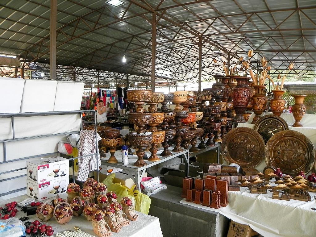 DSCO_124.jpg - Jerevan