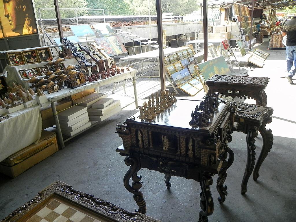 DSCO_125.jpg - Jerevan