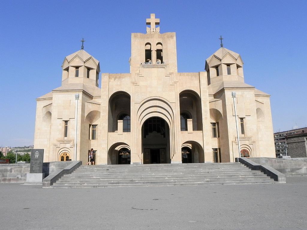 DSCO_128.jpg - Jerevan