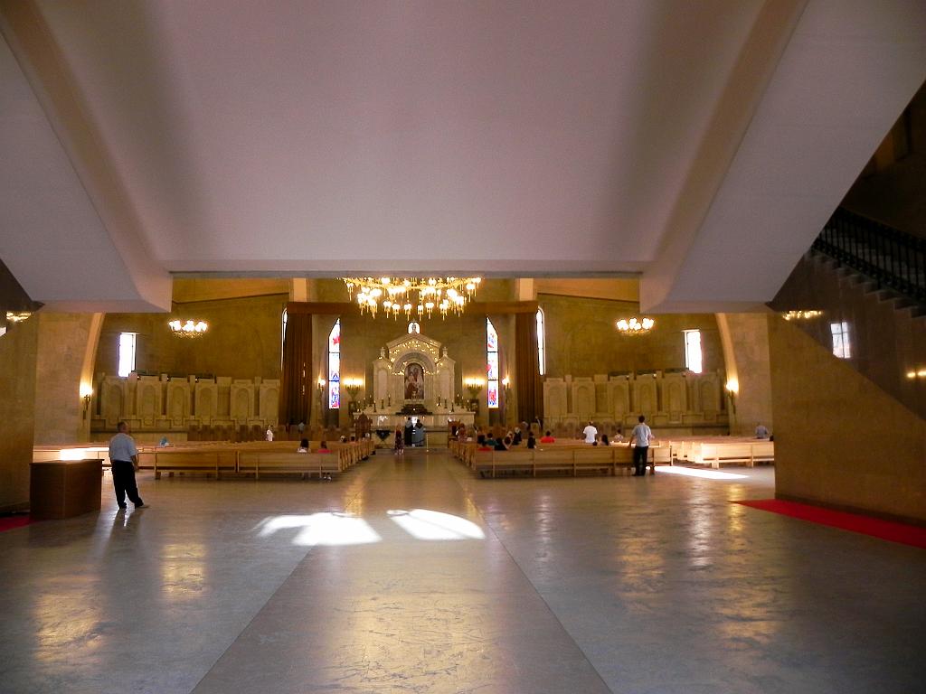 DSCO_129.jpg - Jerevan