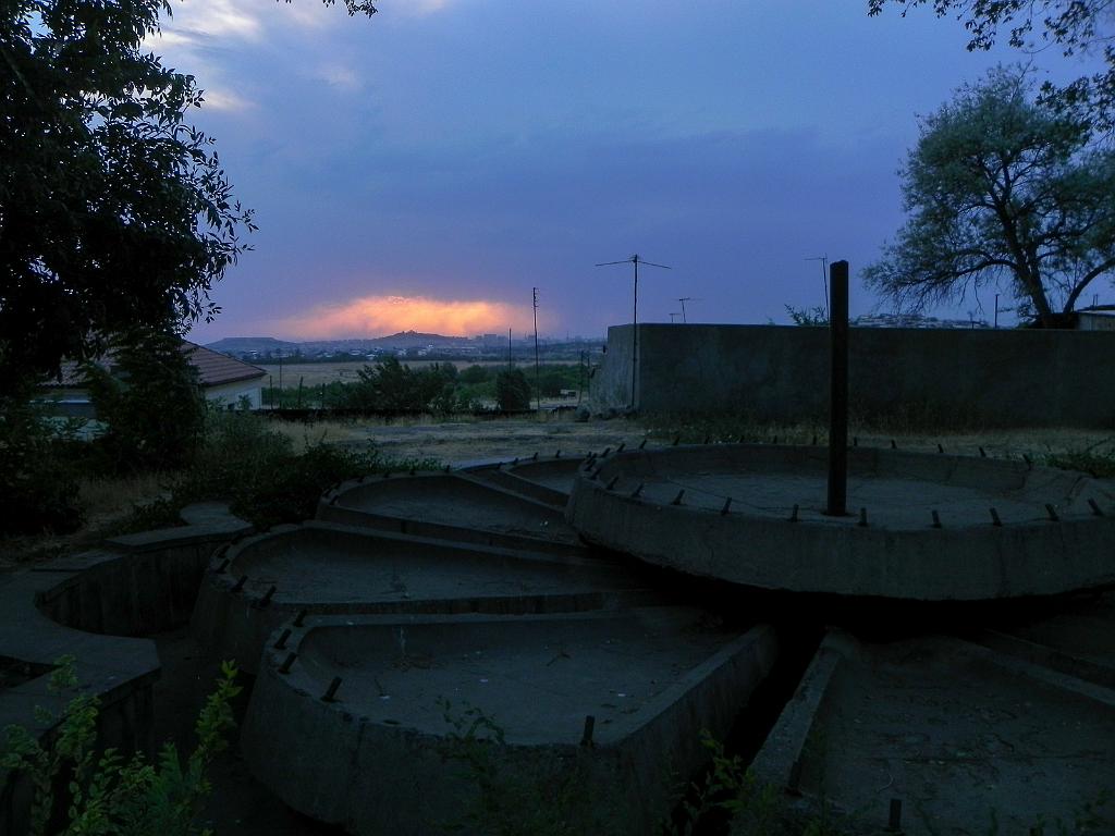 DSCO_131.jpg - Jerevan