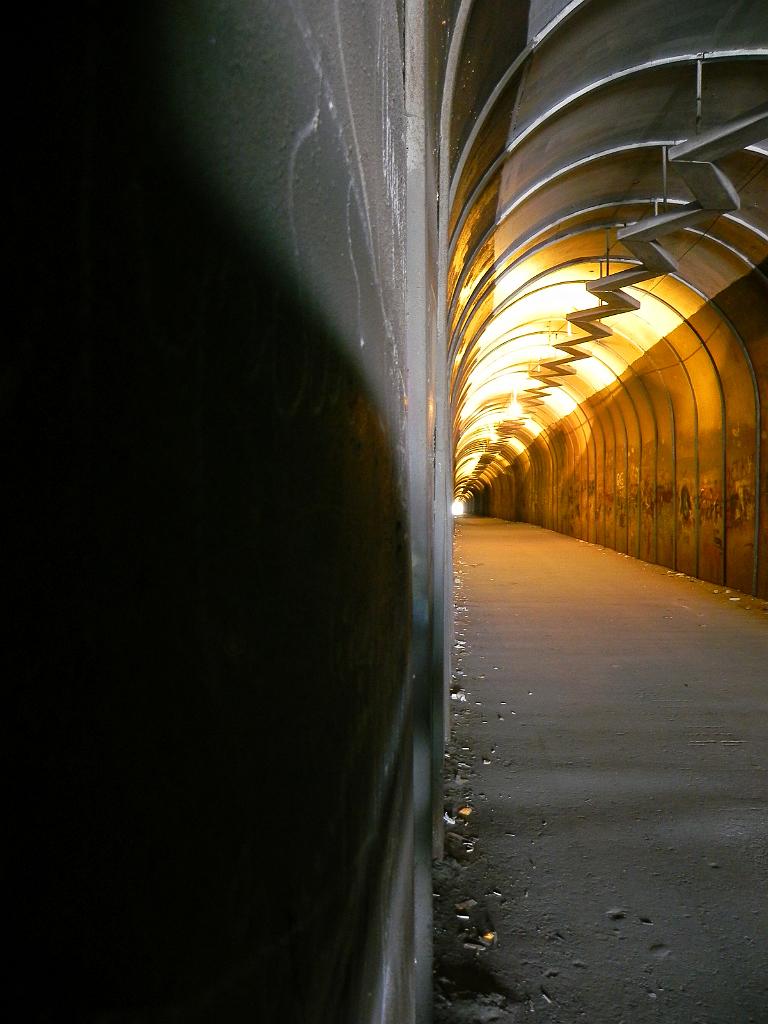 DSCO_137.jpg - Jerevan