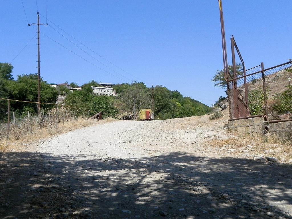 DSCO_15.jpg - Stezka Janapar