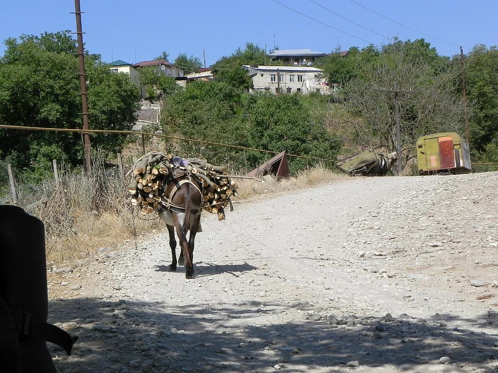 DSCO_16.jpg - Stezka Janapar