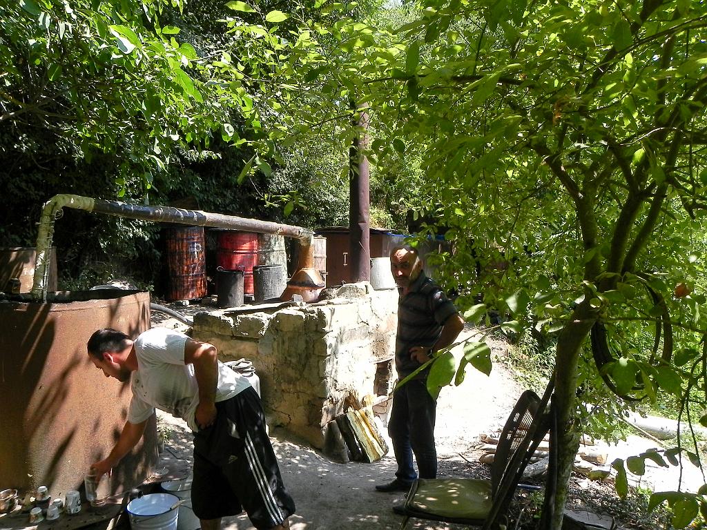 DSCO_17.jpg - Stezka Janapar - palírna