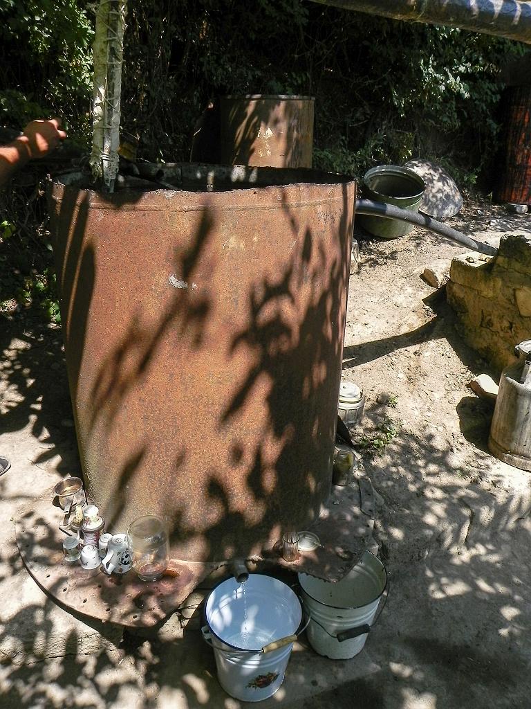 DSCO_18.jpg - Stezka Janapar - palírna