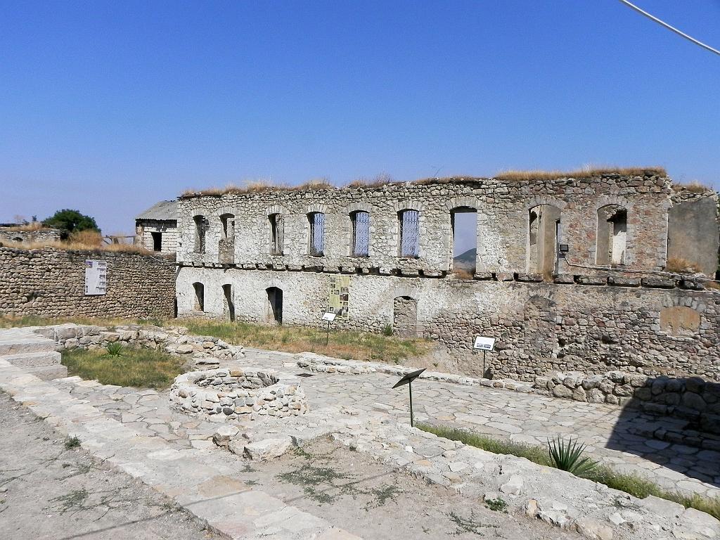 DSCO_19.jpg - Vesnice Togh - stezka Janapar