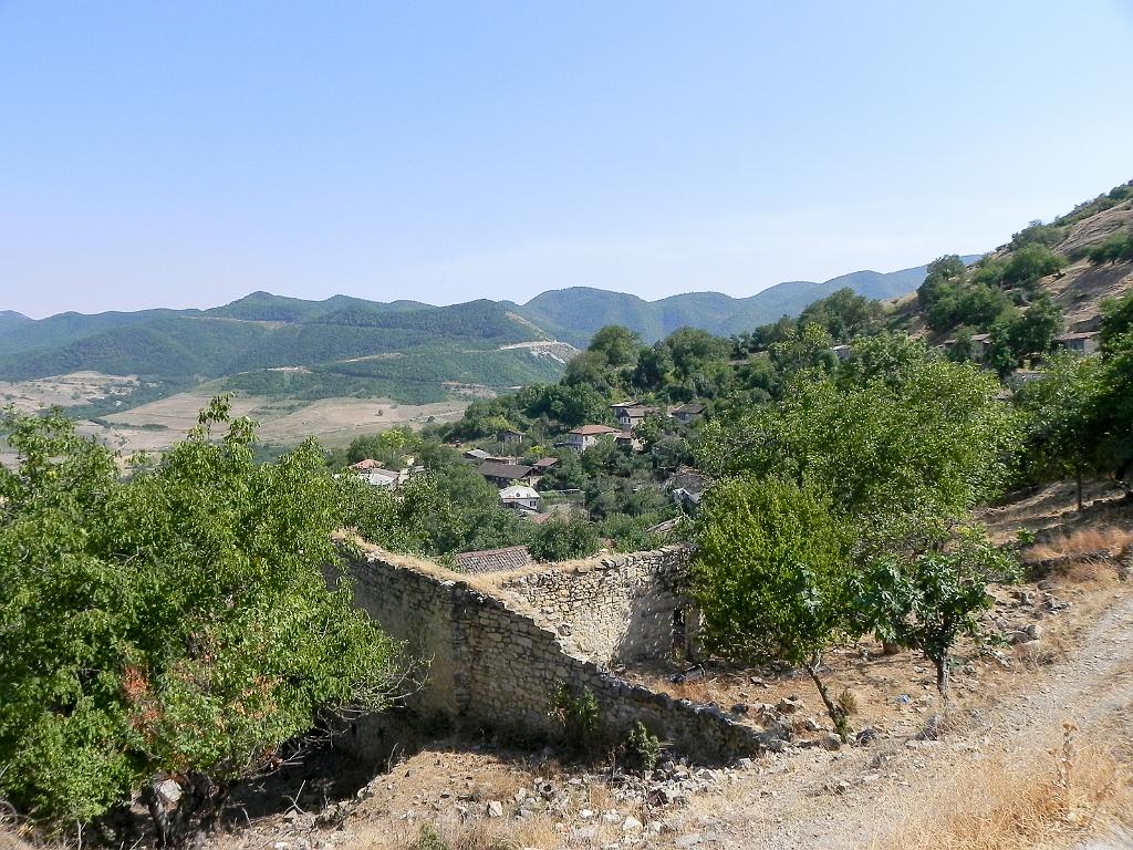 DSCO_20.jpg - Vesnice Togh - stezka Janapar