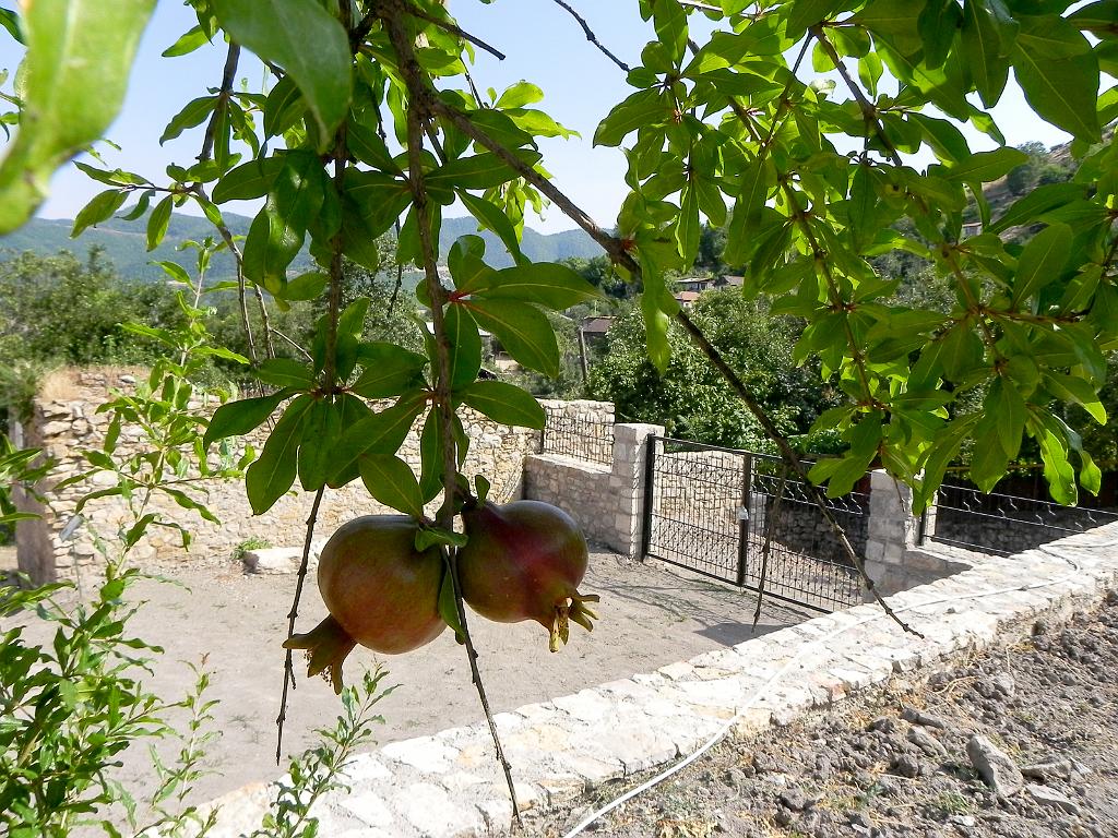 DSCO_21.jpg - Vesnice Togh - stezka Janapar