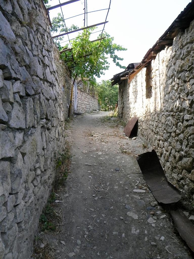 DSCO_22.jpg - Vesnice Togh - stezka Janapar