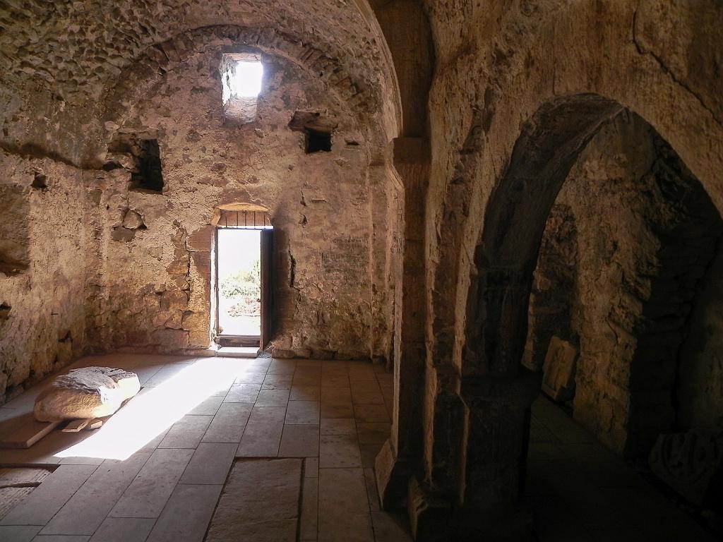 DSCO_24.jpg - Gtichavank - stezka Janapar