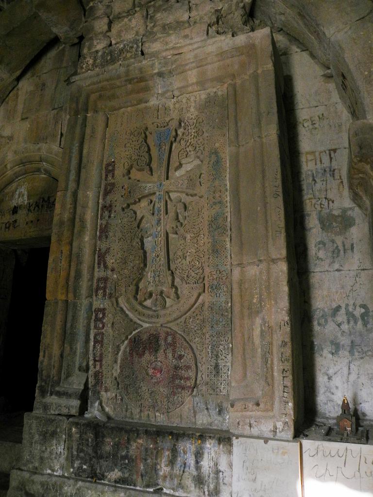 DSCO_25.jpg - Gtichavank - stezka Janapar