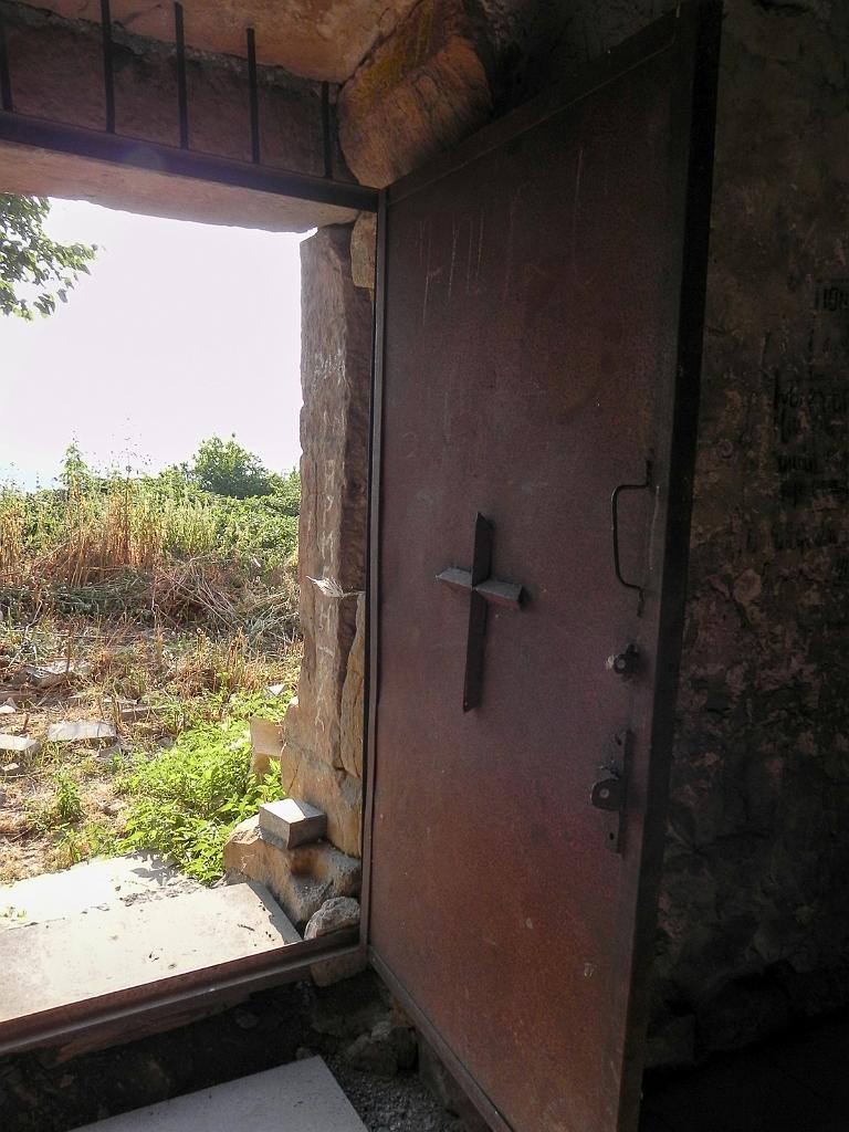 DSCO_26.jpg - Gtichavank - stezka Janapar