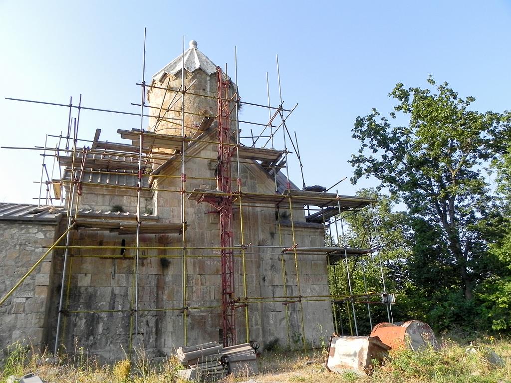 DSCO_27.jpg - Gtichavank - stezka Janapar