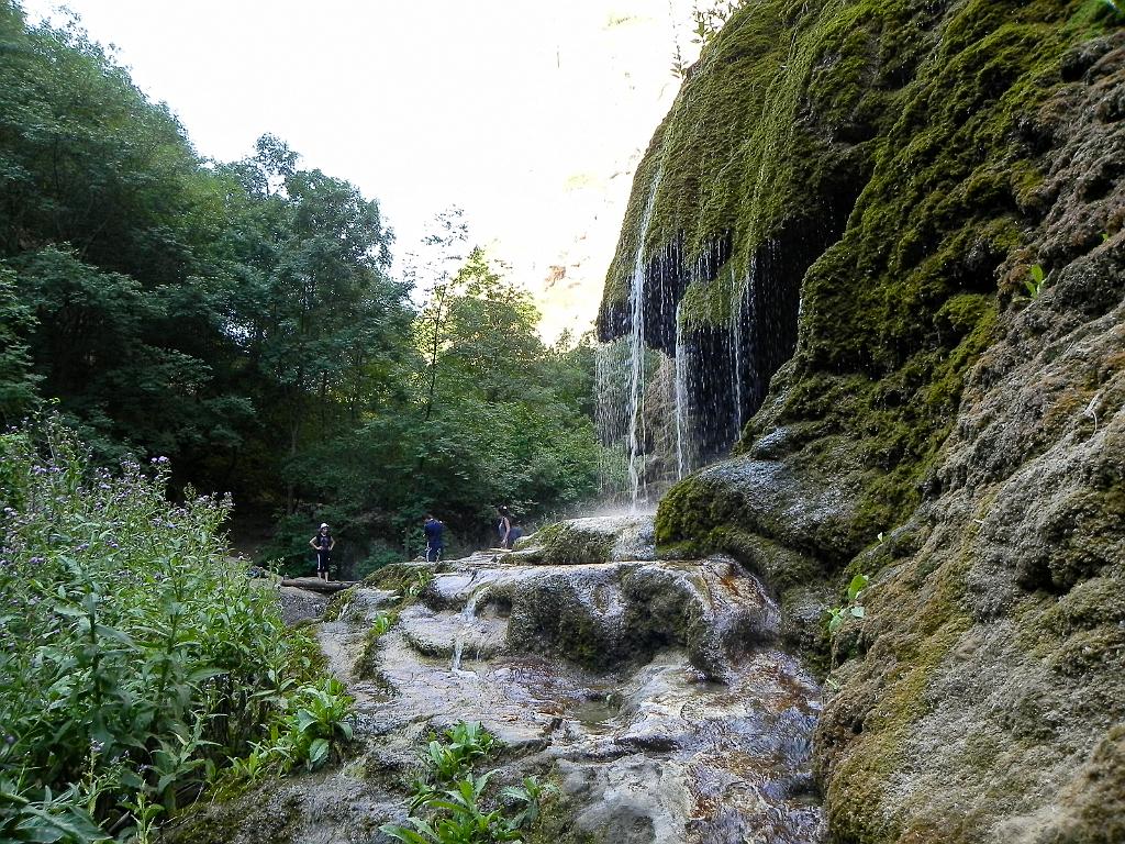 DSCO_3.jpg - Údolí řeky Karkar - stezka Janapar