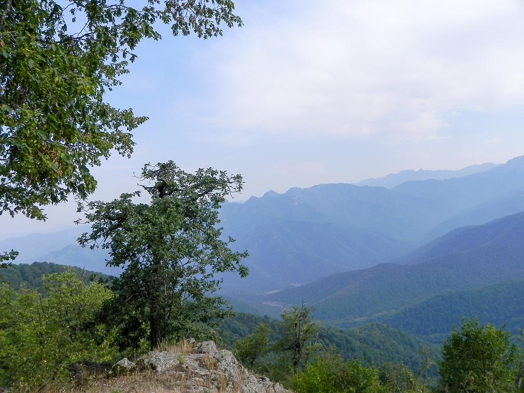 DSCO_36.jpg - Stezka Janapar