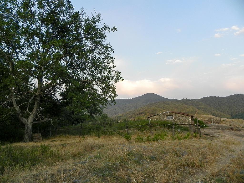 DSCO_38.jpg - Stezka Janapar