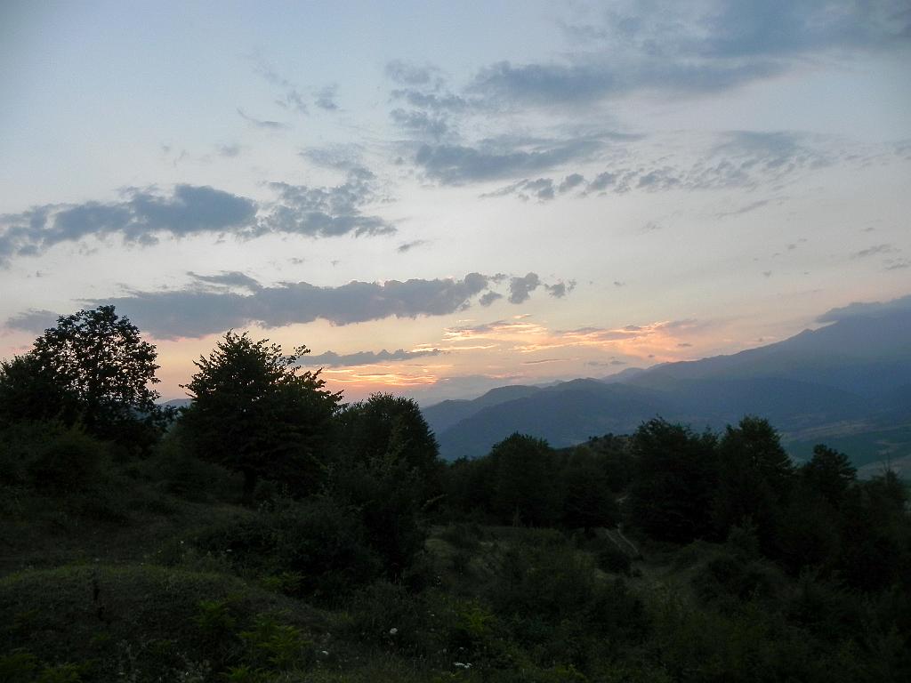 DSCO_39.jpg - Stezka Janapar