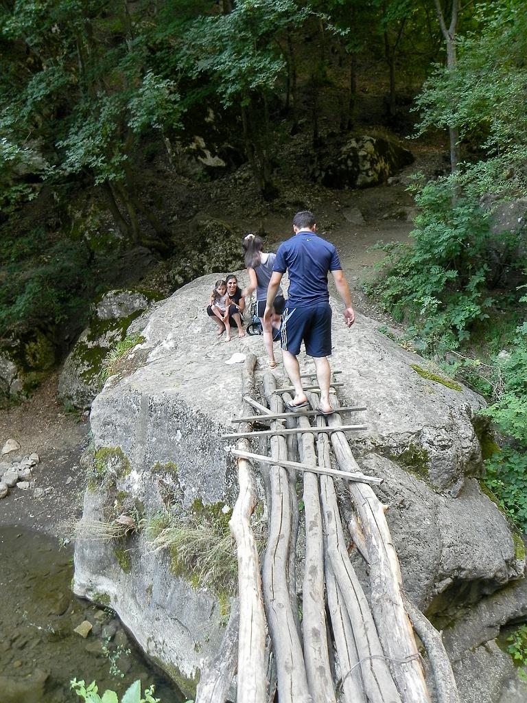 DSCO_4.jpg - Údolí řeky Karkar - stezka Janapar