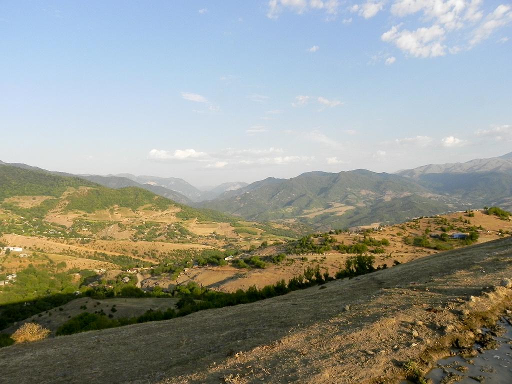 DSCO_41.jpg - Vaghuhas - stezka Janapar