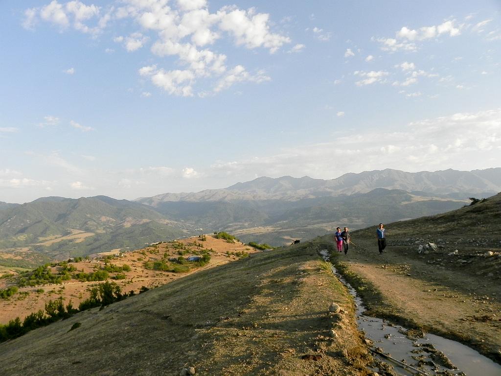 DSCO_42.jpg - Vaghuhas - stezka Janapar