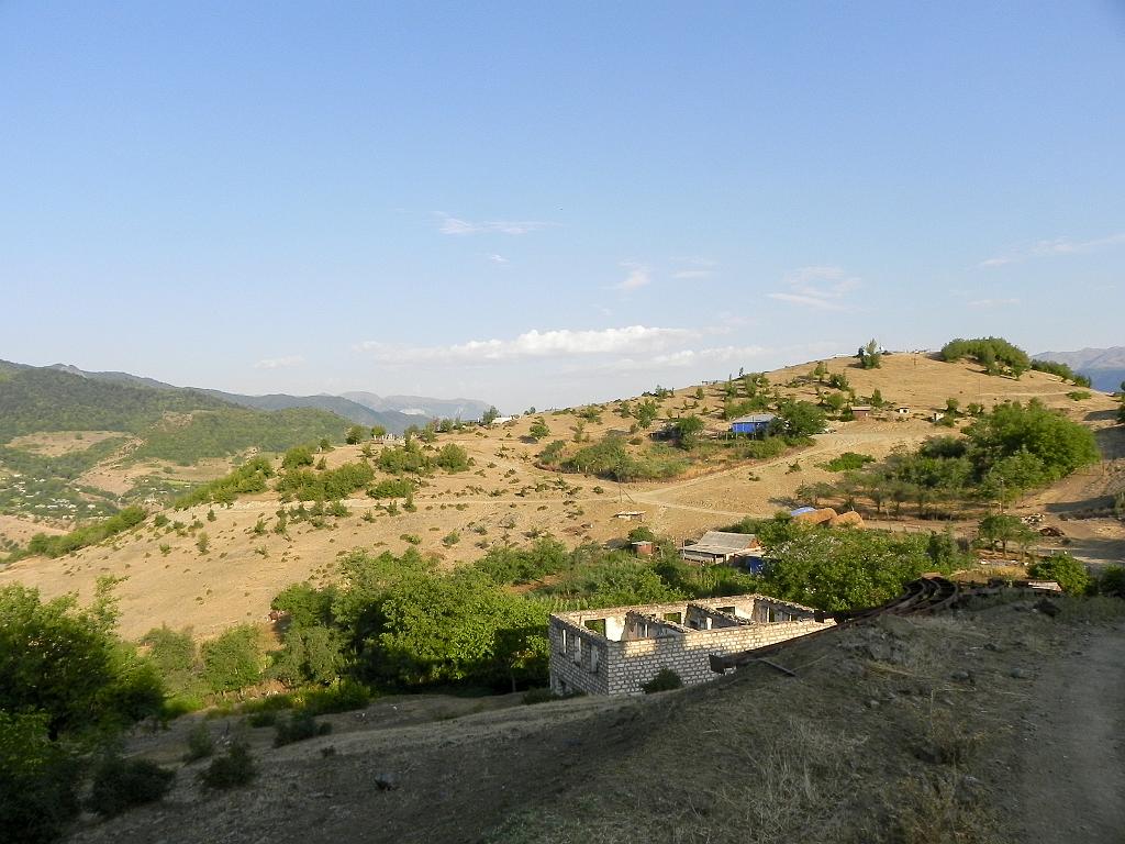 DSCO_43.jpg - Vaghuhas - stezka Janapar