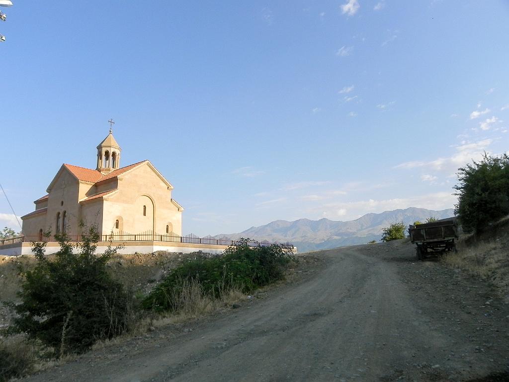 DSCO_44.jpg - Vaghuhas - stezka Janapar