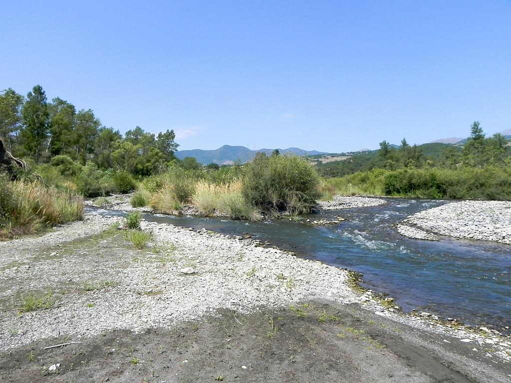 DSCO_45.jpg - Řeka Tartar - stezka Janapar