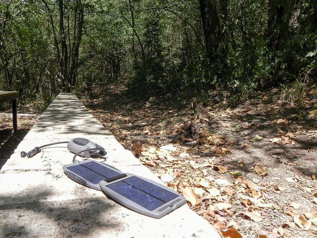 DSCO_46.jpg - Stezka Janapar