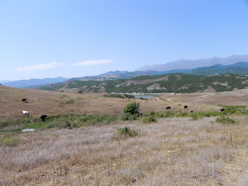 DSCO_47.jpg - Stezka Janapar