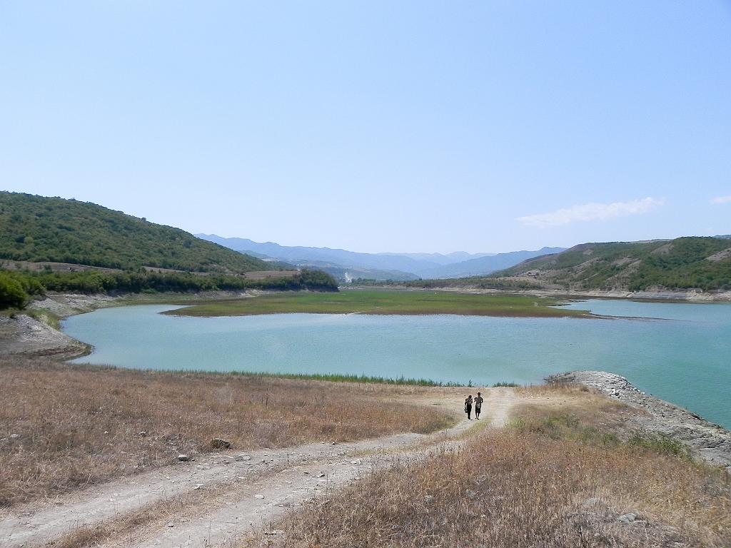 DSCO_48.jpg - Přehrada na řece Tartar