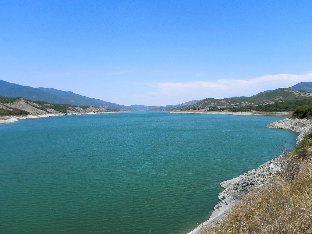 DSCO_49.jpg - Přehrada na řece Tartar