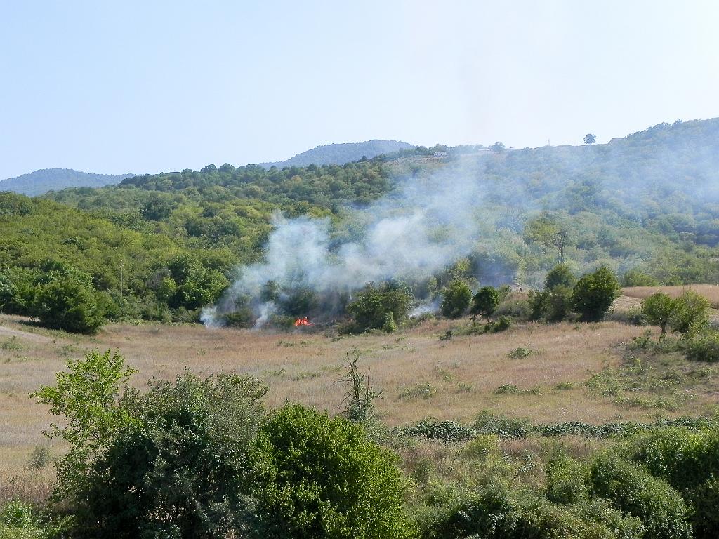 DSCO_50.jpg - Přehrada na řece Tartar