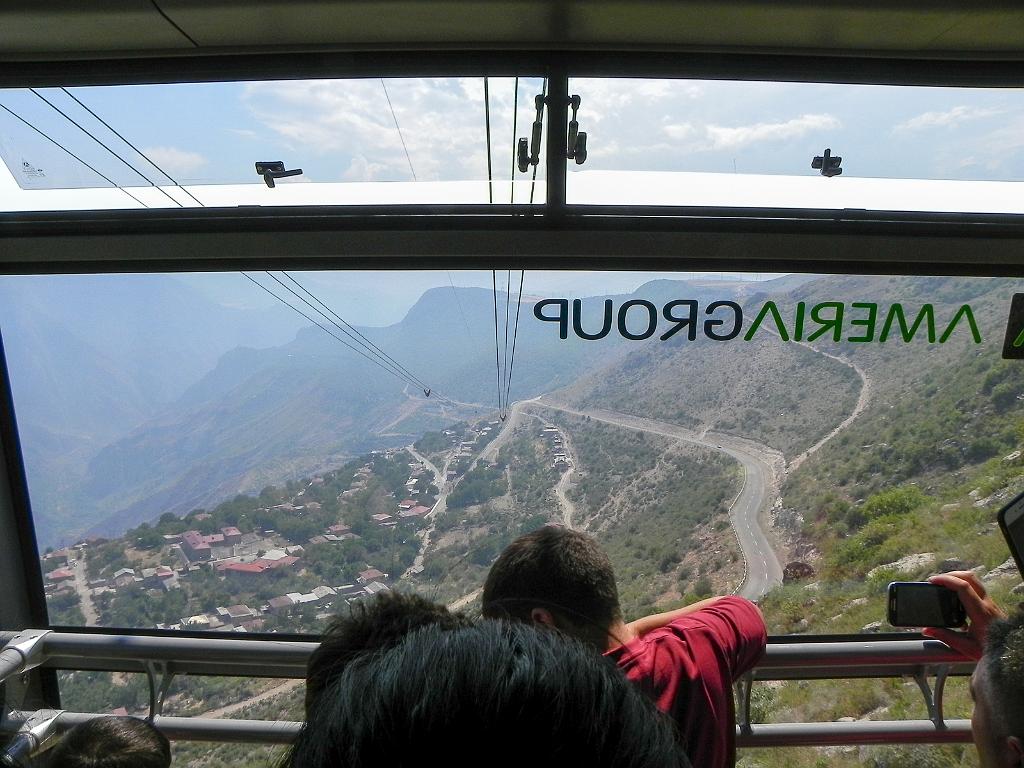 DSCO_57.jpg - Klášter Tatev