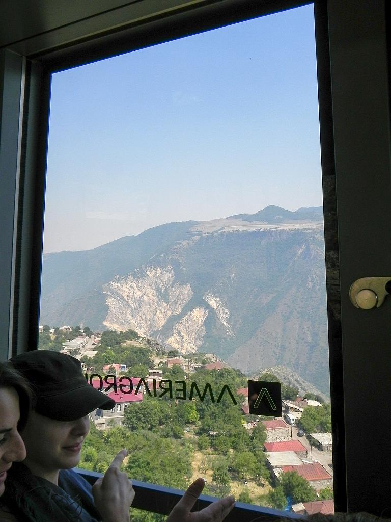 DSCO_58.jpg - Klášter Tatev