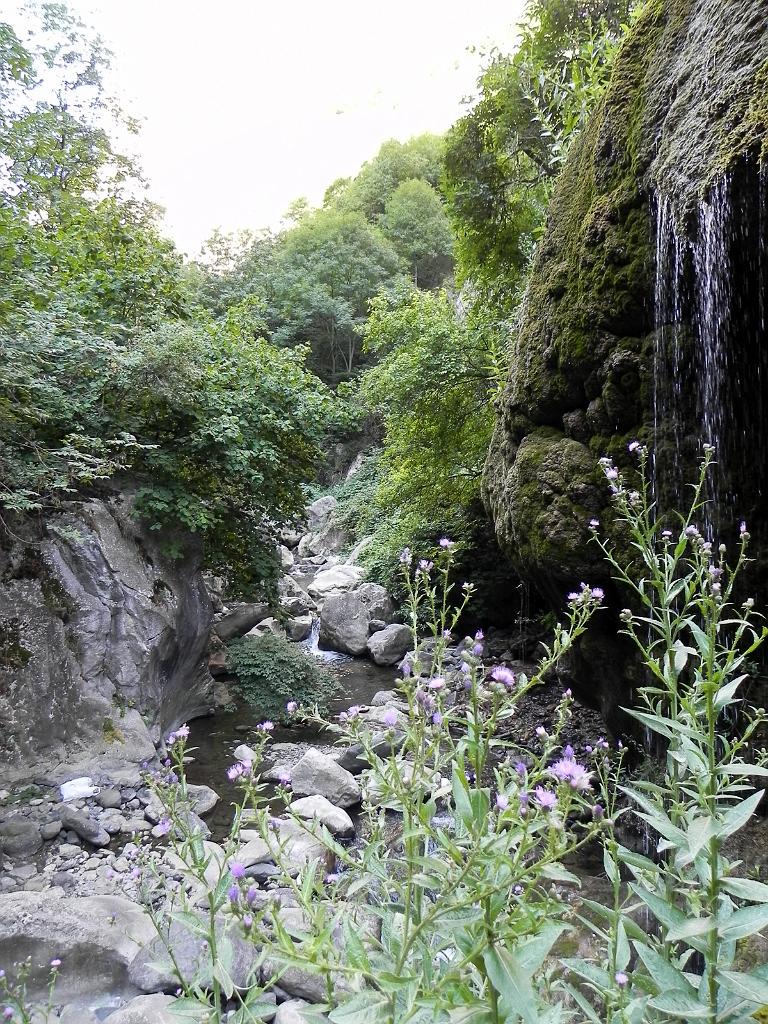 DSCO_6.jpg - Údolí řeky Karkar - stezka Janapar