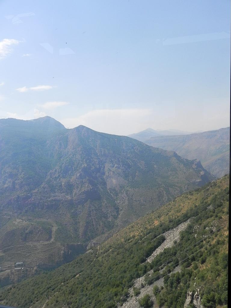 DSCO_60.jpg - Klášter Tatev